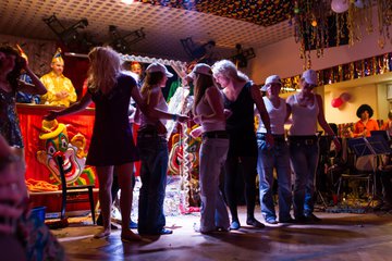 Bild 509 - Latuff Karnevalsveranstaltung Wiemersdorf